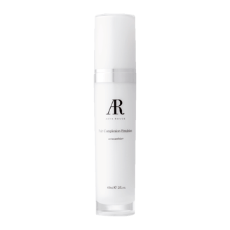 AR フェアコンプレクションエマルジョン 60ml　【佐賀産アスタキサンチン配合】