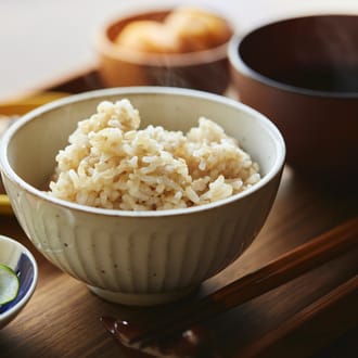 【金鵄米 /玄米/5kg】きんしまい2024年産：ヒノヒカリ