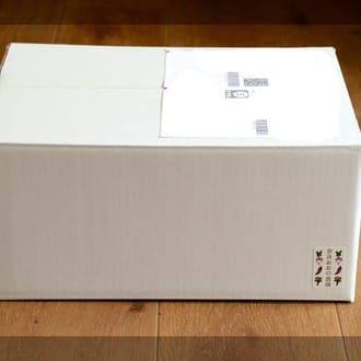 【金鵄米 /玄米/10kg】きんしまい2024年産：ヒノヒカリ