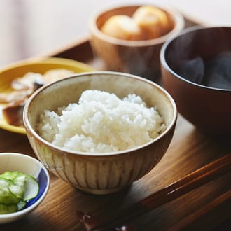 【金鵄米 /白米/20kg】きんしまい2024年産：ヒノヒカリ