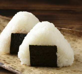 令和5年度産 特別栽培米 奈良県広陵町産ヒノヒカリ 白米10kg