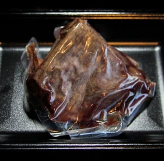 おおいた和牛のローストビーフ 300g