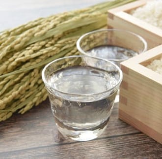 智恵美人純米大吟醸 紫光 720ml×2本セット