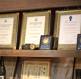 智恵美人純米酒粕パック2個セット