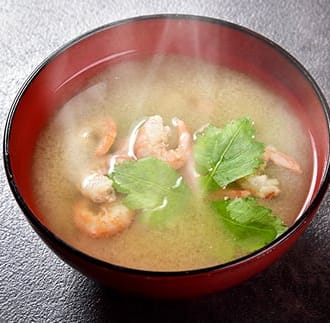 別府湾かちえび 40g