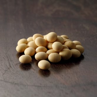 奇跡の味噌 750g