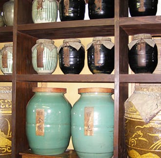 とまやのお茶 ３袋セット（上煎茶「杵築城」、上煎茶「梅園」、上茎茶「玉折」）