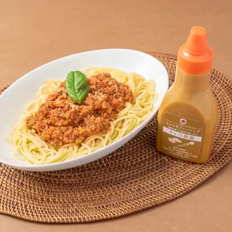 キャロ生ドレッシング3本セット