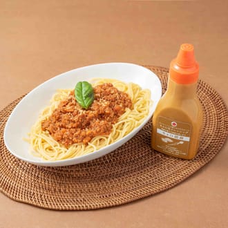キャロ胡麻ドレッシング3本セット