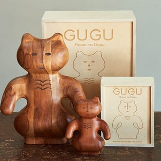 GUGU L