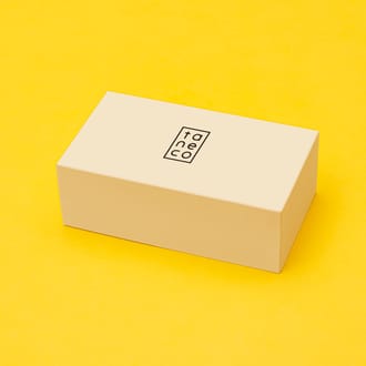 種子島生まれの安納やきいも GIFT BOX SET