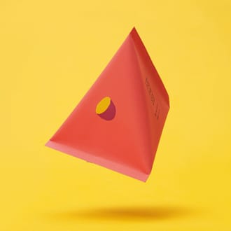 種子島生まれの安納やきいも GIFT BOX SET