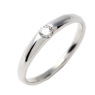 K10WG DIA RING 0.10CT R3620DI2