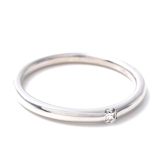 K10WG DIA RING 0.05CT R3621DI2