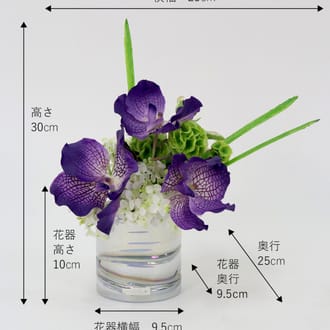 バンダL