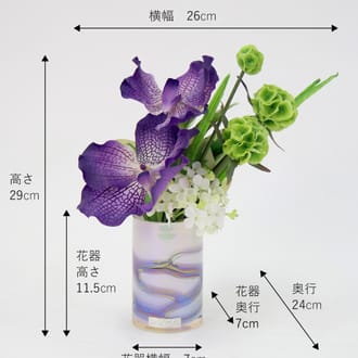 バンダM