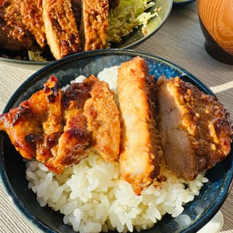 坂西のみそ豚　あまくさポーク １５０g×８枚入　  計1.2kg