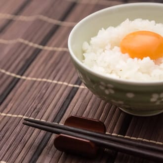 縁結びご挨拶セット（たまご入り）