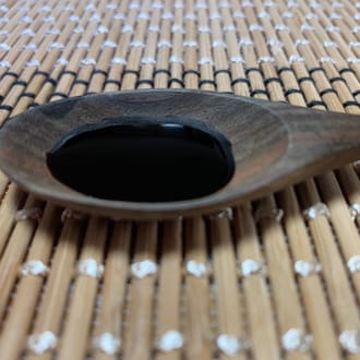 縁結びご挨拶セット（たまご入り）