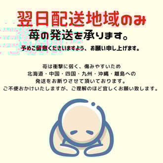 新発田乃御姫様　贈答箱12or15粒