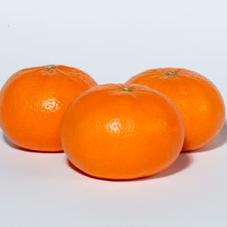 【2026年1•2月出荷】幸せ運ぶ甘いみかん麗紅（2.5kg）