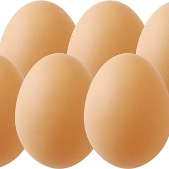 縁結びご挨拶セット（たまご入り）