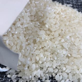 縁結びご挨拶セット（たまご入り）