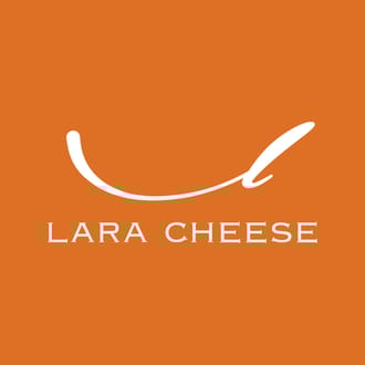 ララ チーズ