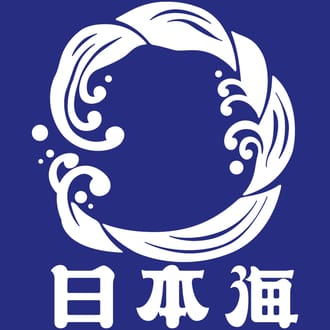 のどぐろギフト専門店　出雲日本海