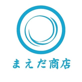 まえだ商店