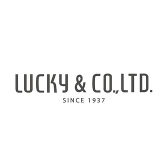LUCKY＆COMPANY