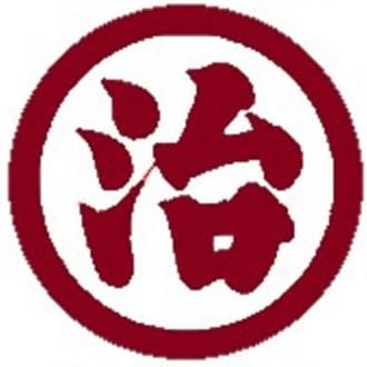 宮村製麩所
