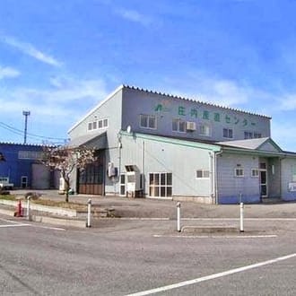 庄内産直センター