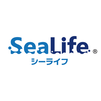 シーライフ