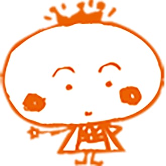 まるちゃん