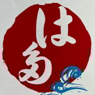 ふく一筋　畑水産