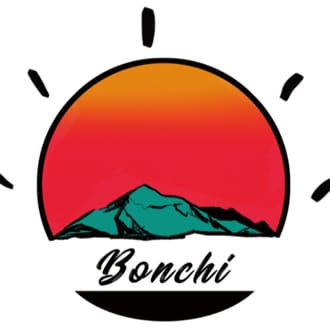 Bonchi