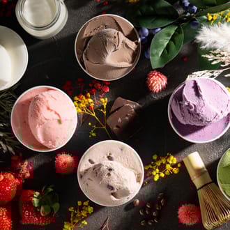 gelatrip