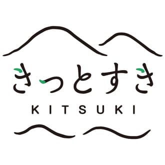 大分県杵築市地域商社 きっとすき