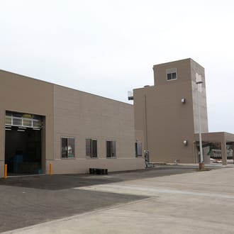 大分県漁業協同組合 杵築支店
