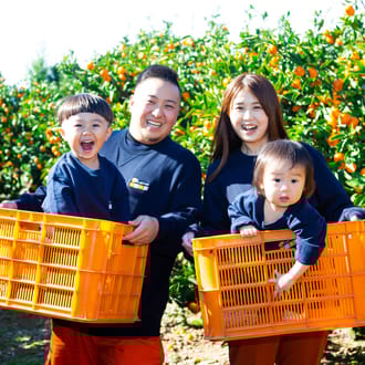 OrangeStoreニノミヤ