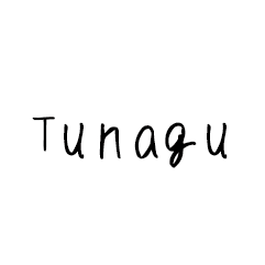 山梨アンテナショップTunagu