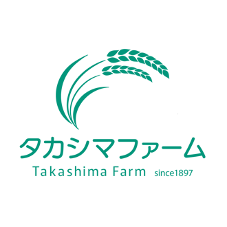 タカシマファーム お米の通信販売