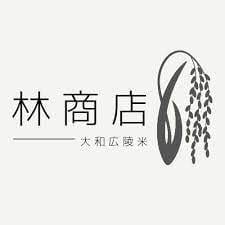 林商店