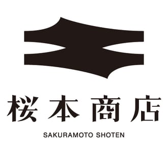 桜本商店　めいぶつチョイス店