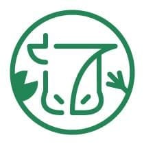 farm-foodsオンラインストア