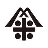 米山萬商店オンラインショップ