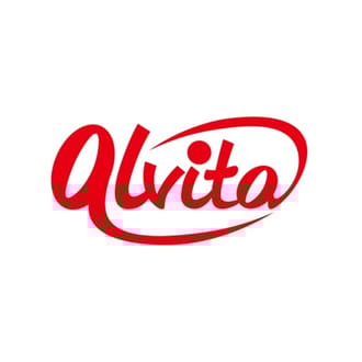 アルビータオンラインショップ