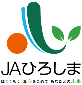 https://ec-prd-img-494489586288.s3.ap-northeast-1.amazonaws.com/image/real/shop/0717170440_6878ae98c54f1.png