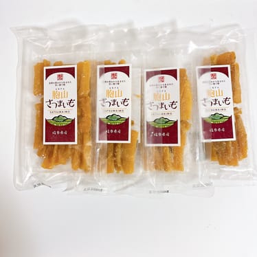 https://ec-prd-img-494489586288.s3.ap-northeast-1.amazonaws.com/image/real/product/0125113653_65b1c94555ae0.jpg